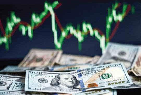 بازار ارز ایران دوسویه نیست، فقط افزایش دارد