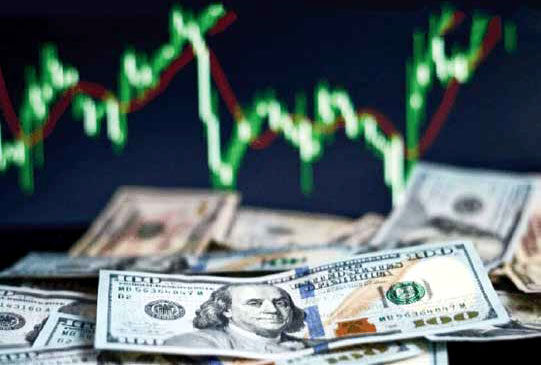 بازار ارز ایران دوسویه نیست، فقط افزایش دارد