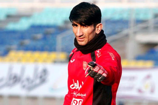 این یک «پایان باز» نیست!