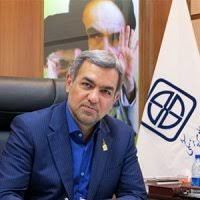 اختصاص ۷ بیمارستان به معتادان متجاهر