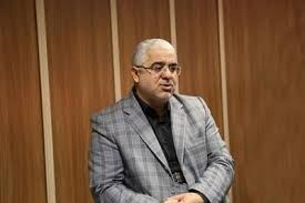 سرگردانی پرسنل و مردم؛ در سایه ترک‌کار مدیران رانتی دولت سیزدهم 