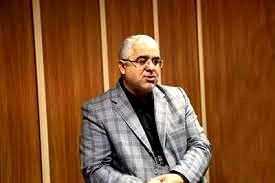 سرگردانی پرسنل و مردم؛ در سایه ترک‌کار مدیران رانتی دولت سیزدهم 