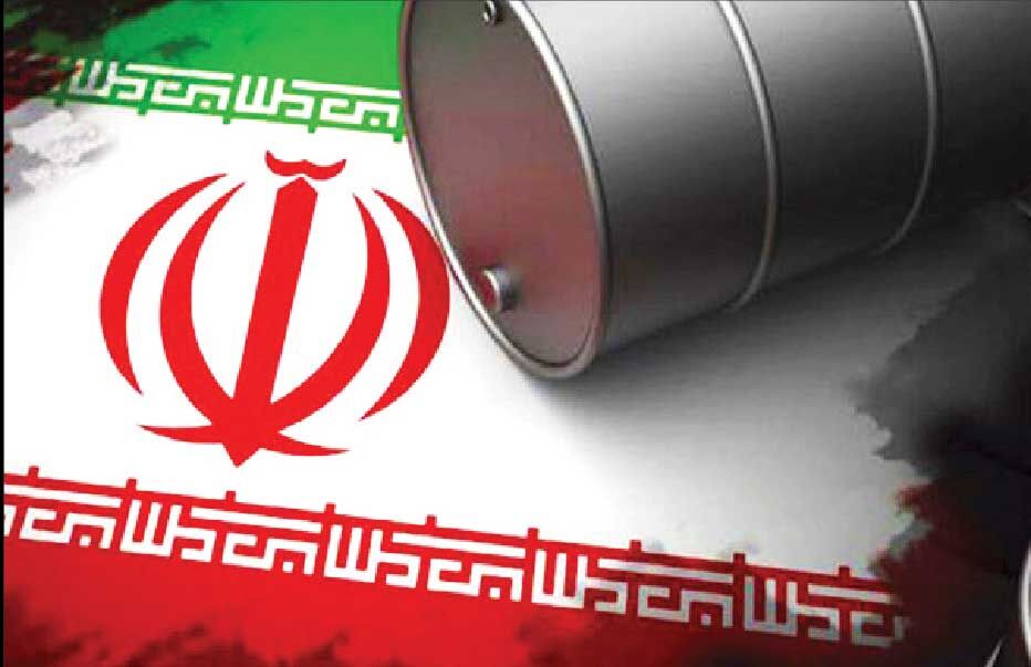 رشد اقتصادی وابسته به نفت ناپایدار و بی‌ثبات است