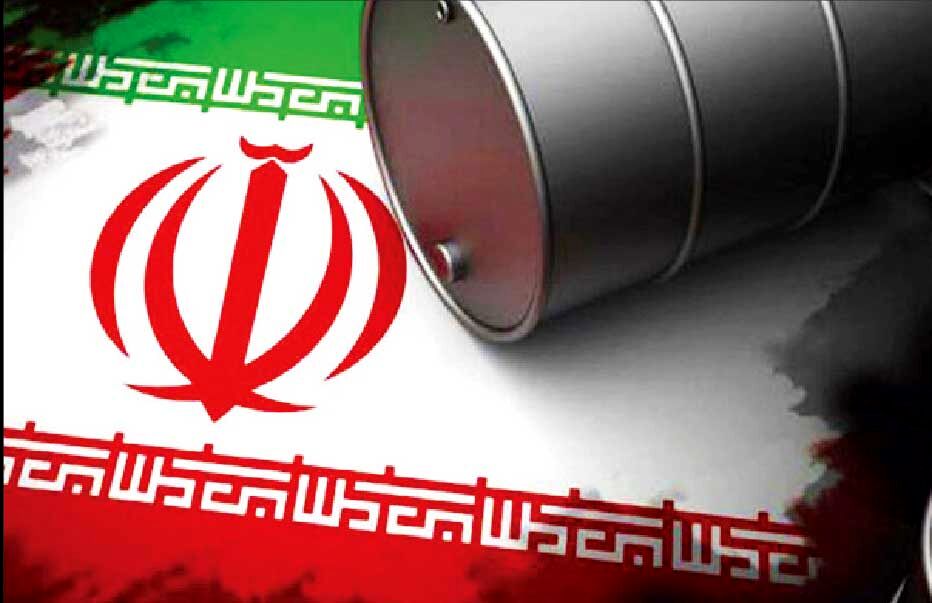 رشد اقتصادی وابسته به نفت ناپایدار و بی‌ثبات است