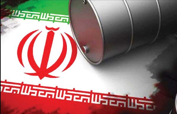رشد اقتصادی وابسته به نفت ناپایدار و بی‌ثبات است