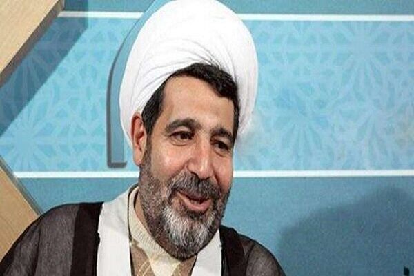 جسد قاضی منصوری در  رومانی پیدا شد