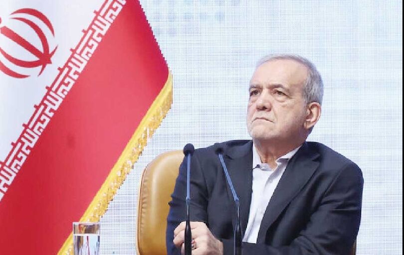 
رسیدگی به محرومان از اولویت‌های حکمرانی است