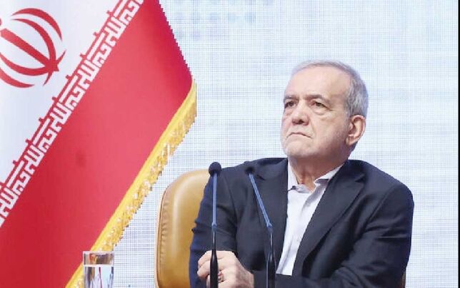
رسیدگی به محرومان از اولویت‌های حکمرانی است