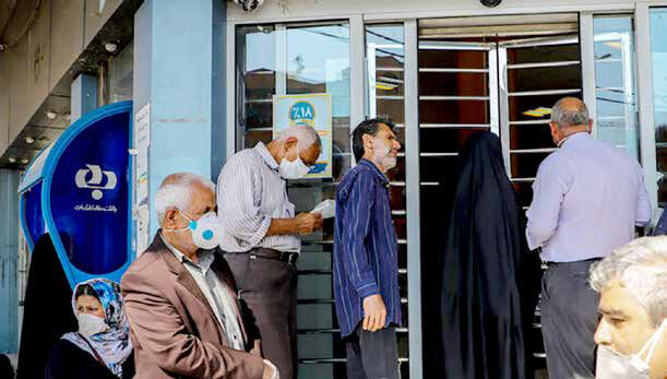 یارانه ۴۵هزار تومانی به کار کسی نمی‌آید، فکر اساسی کنید