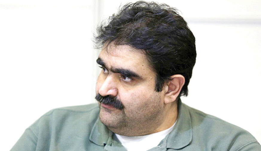 مزد کارگران برای ایام باقیمانده از سال باید ترمیم شود