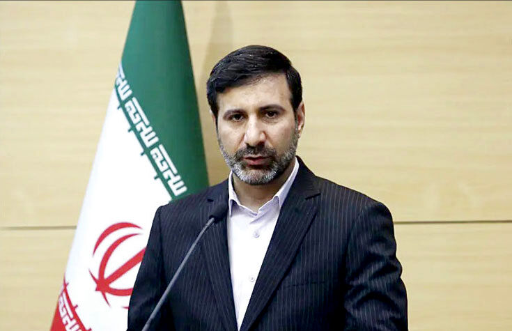 تمام تلاش خود برای صیانت و حفاظت از آرای مردم خواهیم کرد