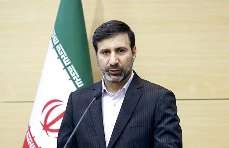 تمام تلاش خود برای صیانت و حفاظت از آرای مردم خواهیم کرد
