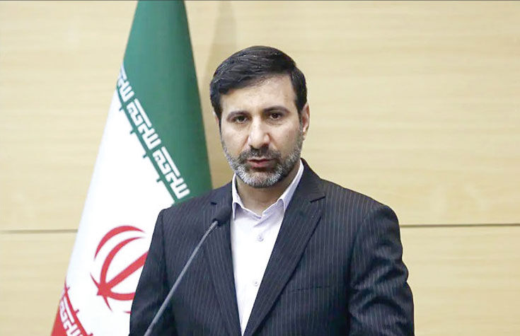 تمام تلاش خود برای صیانت و حفاظت از آرای مردم خواهیم کرد