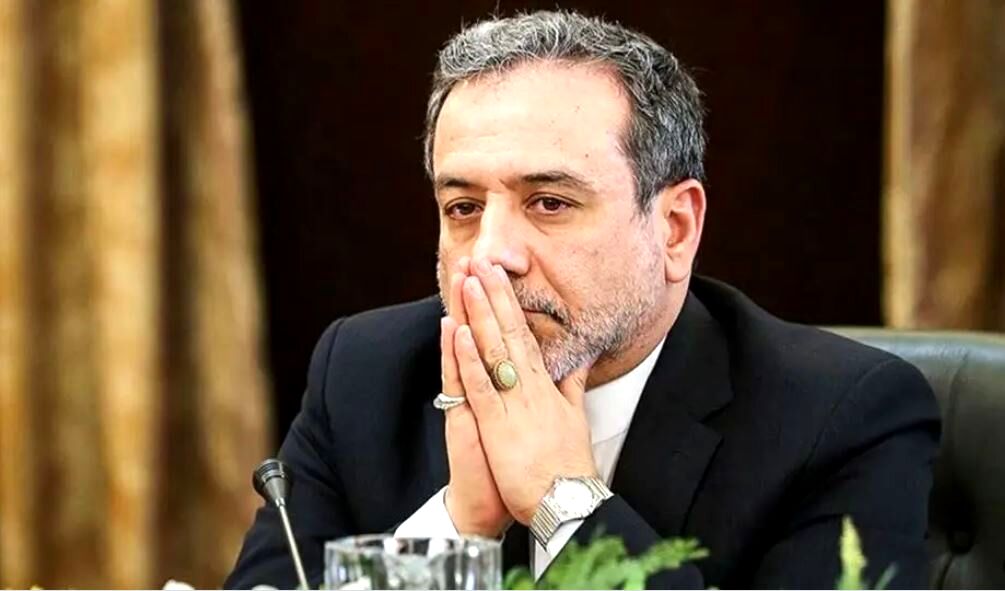 عراقچی به عربستان و قطر می‌رود