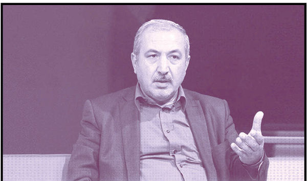 
برنامه توسعه هفتم ضعیف‌ترین برنامه دولت‌های پس از انقلاب است