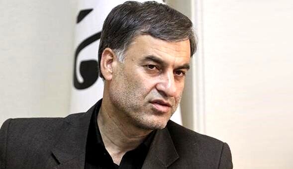 رئیس محوری در مجلس یازدهم بیش از گذشته است