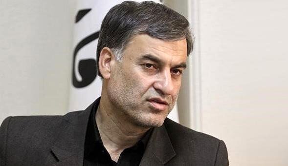رئیس محوری در مجلس یازدهم بیش از گذشته است