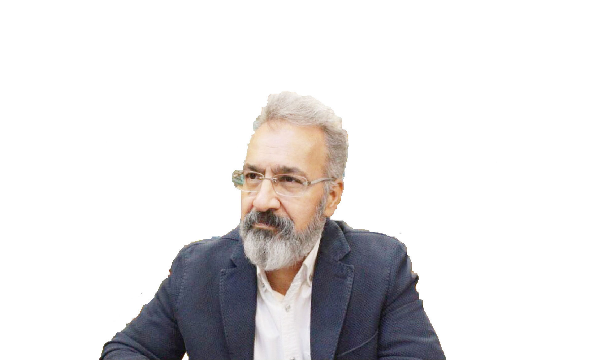 محروم شدن ۳۰۰ معلم از رتبه‌بندی به‌خاطر برخوردهای امنیتی