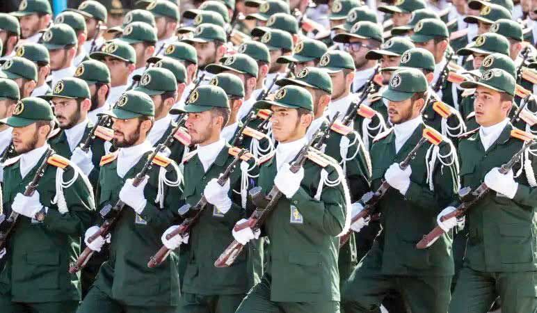 بازی تدافعی- سیاسی انگلیس با واژه «تروریسم»