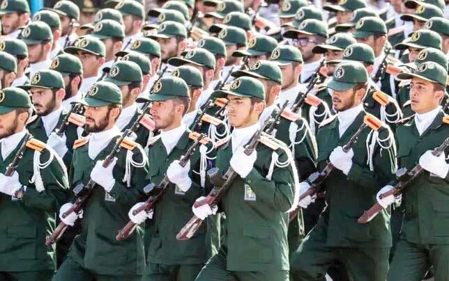 بازی تدافعی- سیاسی انگلیس با واژه «تروریسم»