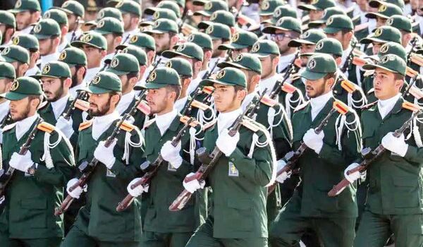 بازی تدافعی- سیاسی انگلیس با واژه «تروریسم»