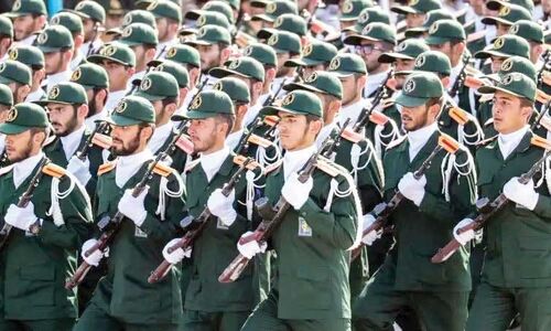 بازی تدافعی- سیاسی انگلیس با واژه «تروریسم»