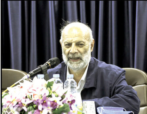 سقف مالیات بر درآمد کارگران باید به ۱۸ میلیون تومان افزایش یابد