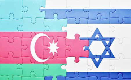 
باکو به ملاحظات روابط با ایران توجه داشته باشد