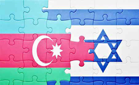 
باکو به ملاحظات روابط با ایران توجه داشته باشد