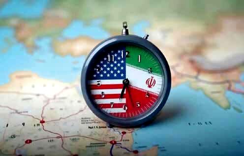 انعطاف‌پذیری استراتژیک در مصالحه‌‌ای دشوار