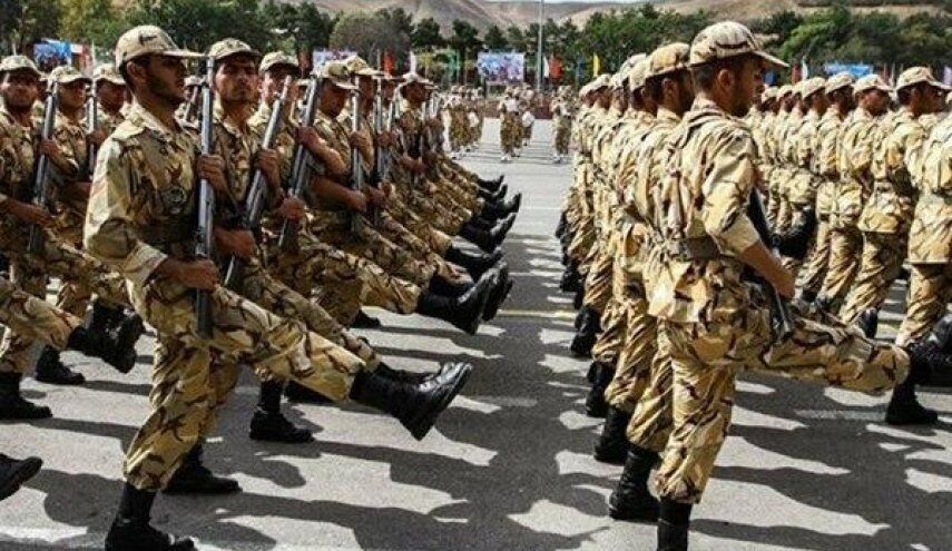 تمدید اعزام به خدمت کنکوری‌ها تا اول آذر