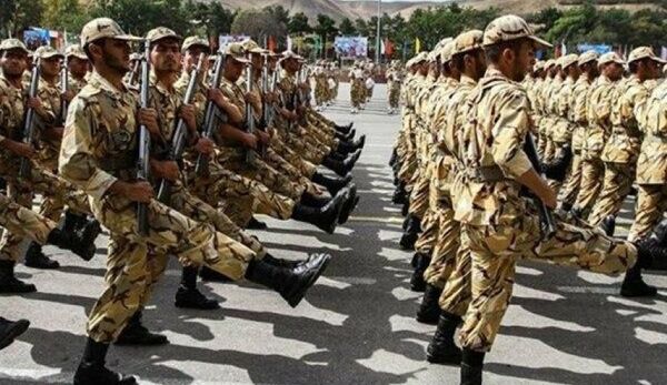 تمدید اعزام به خدمت کنکوری‌ها تا اول آذر