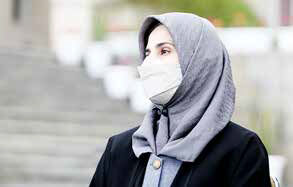 
دلایل عدم ارسال لایحه تضمین اجتماعات به مجلس
