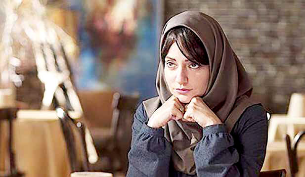 
گیلدا؛ کلاژ سطحی در جهت افاده‌‌پراکنی