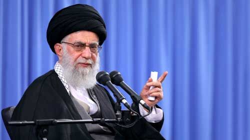 هرچه می‌توانید توانایی‌ها و آمادگی‌های خود را افزایش دهید