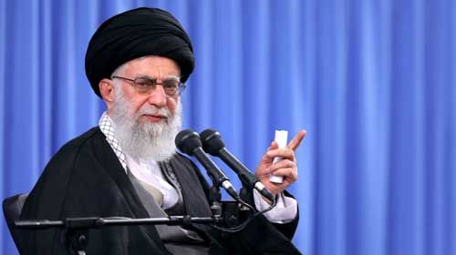 هرچه می‌توانید توانایی‌ها و آمادگی‌های خود را افزایش دهید