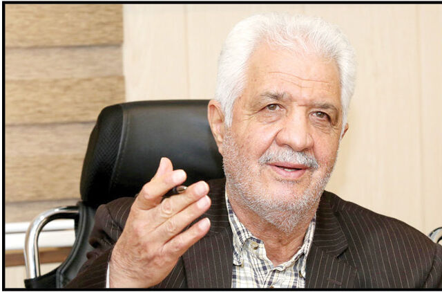 
بازنشستگان چشم‌انتظار تصمیم صحیح شورای عالی کار هستند