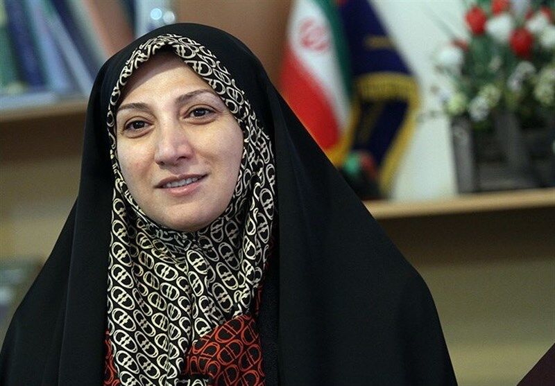۳۶ گلوگاه فساد در شهرداری تهران شناسایی شده است

