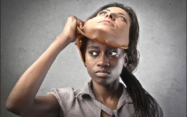 ردپای تبعیض‌نژادی در کانون‌های علمی