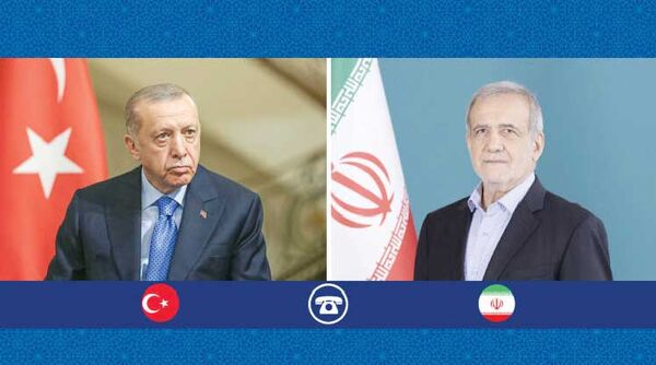 
از جنگ استقبال نمی‌کنیم