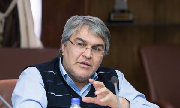 بازار، معطل نتیجه مذاکرات وین است
