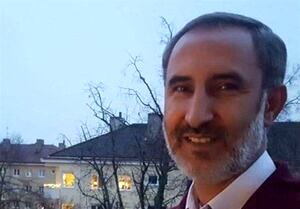دادستانی سوئد برای حمید نوری تقاضای حبس ابد کرد
