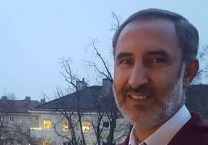 دادستانی سوئد برای حمید نوری تقاضای حبس ابد کرد