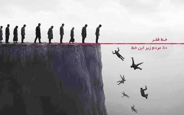 فقدان اراده برای ترمیم دستمزد حقوق‌بگیران