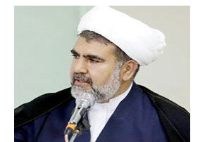 جریمه افراد بی‌حجاب 

بیش‌ از سه میلیون است