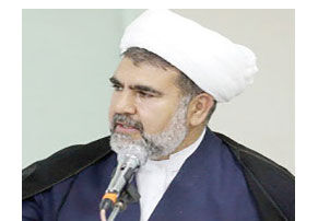 جریمه افراد بی‌حجاب 

بیش‌ از سه میلیون است