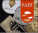 تعیین تکلیف پالرمو و CFT در کمتر از یک ماه