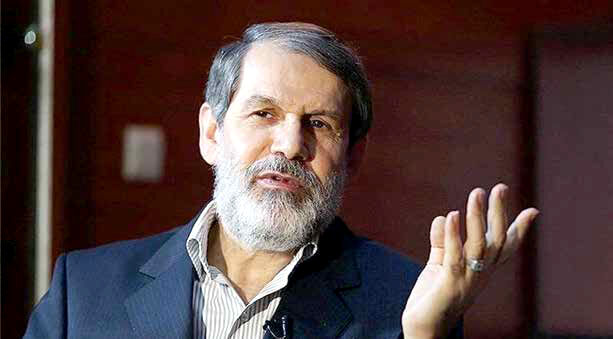 چشم‌انداز مبهم انتخابات با مهندسی سوپرانقلابی‌ها