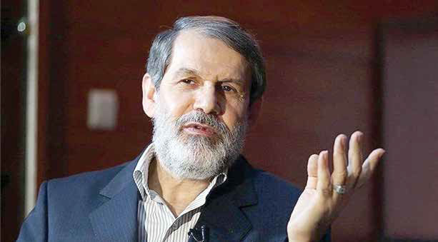 چشم‌انداز مبهم انتخابات با مهندسی سوپرانقلابی‌ها