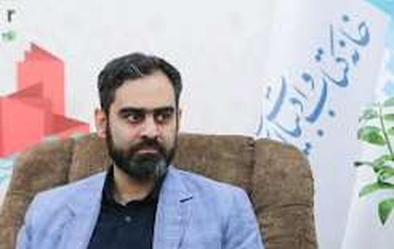 ثابتی، عضو هیأت 
نظارت بر مطبوعات شد
